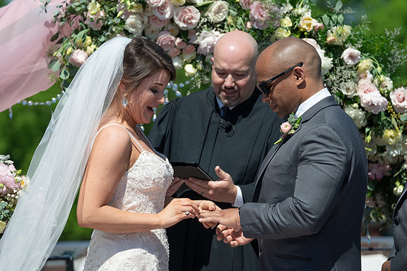 Brandy & Jon's Wedding-152
