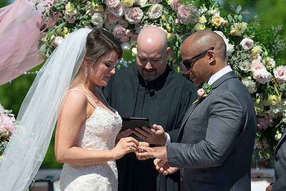 Brandy & Jon's Wedding-153