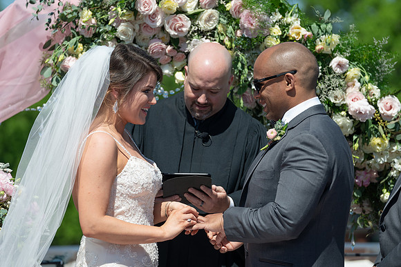 Brandy & Jon's Wedding-154
