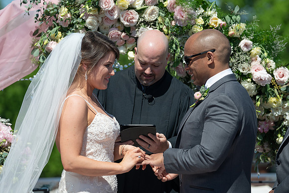 Brandy & Jon's Wedding-155