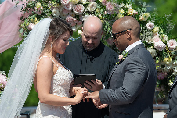 Brandy & Jon's Wedding-156