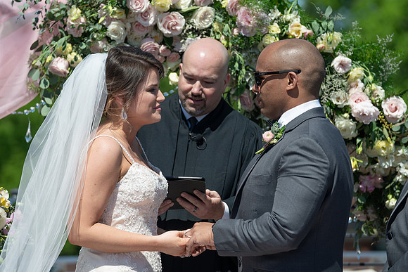 Brandy & Jon's Wedding-158