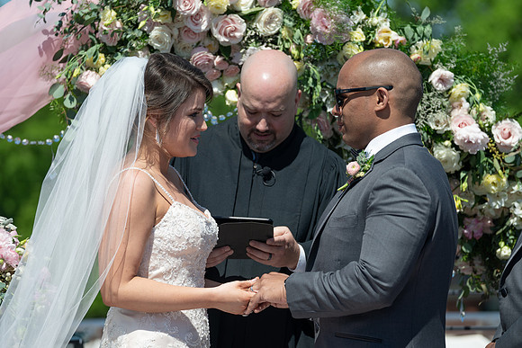 Brandy & Jon's Wedding-159