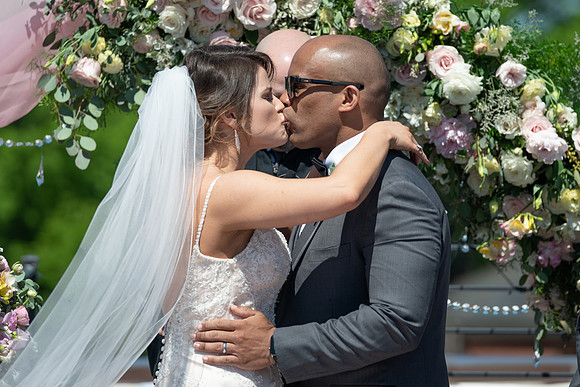 Brandy & Jon's Wedding-160
