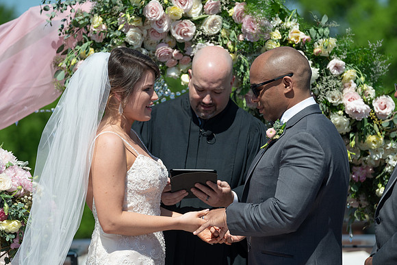 Brandy & Jon's Wedding-157
