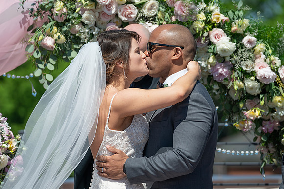 Brandy & Jon's Wedding-161