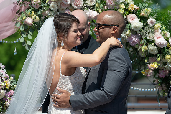 Brandy & Jon's Wedding-162