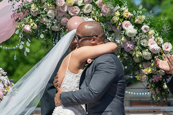 Brandy & Jon's Wedding-164