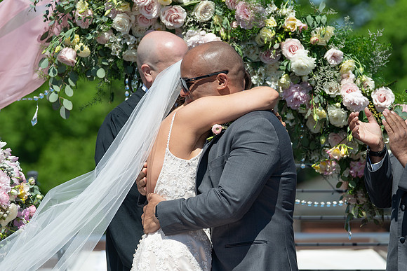 Brandy & Jon's Wedding-165
