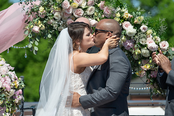 Brandy & Jon's Wedding-166