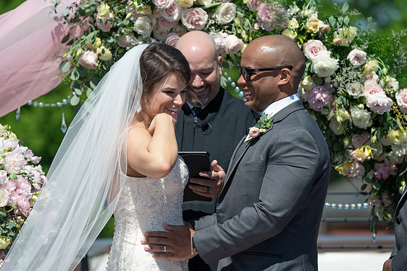 Brandy & Jon's Wedding-163