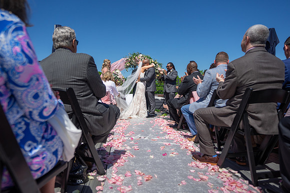 Brandy & Jon's Wedding-167