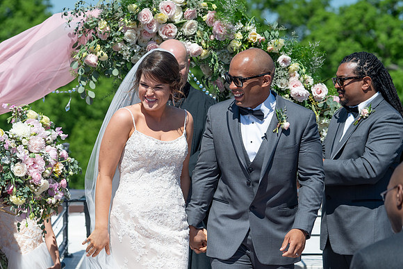 Brandy & Jon's Wedding-168