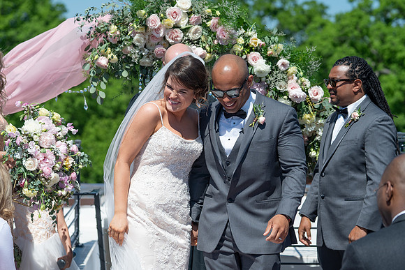 Brandy & Jon's Wedding-169