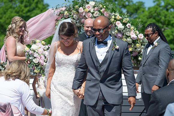 Brandy & Jon's Wedding-170