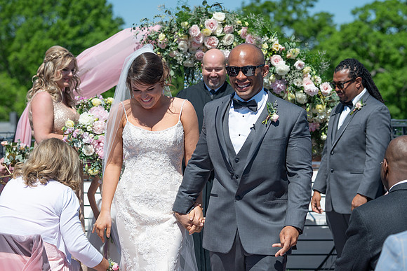 Brandy & Jon's Wedding-171
