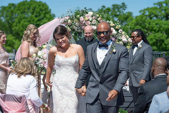 Brandy & Jon's Wedding-172