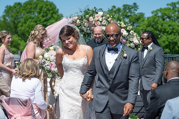 Brandy & Jon's Wedding-173