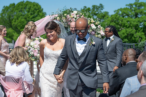 Brandy & Jon's Wedding-174