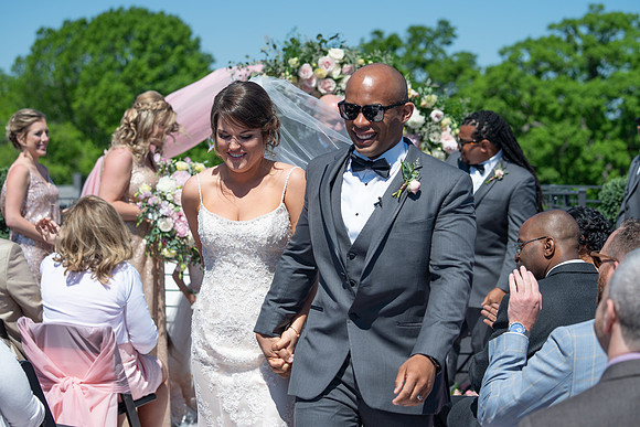 Brandy & Jon's Wedding-175
