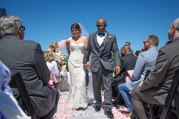 Brandy & Jon's Wedding-176