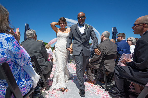 Brandy & Jon's Wedding-177