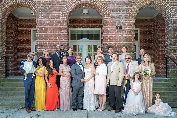 Brandy & Jon's Wedding-178