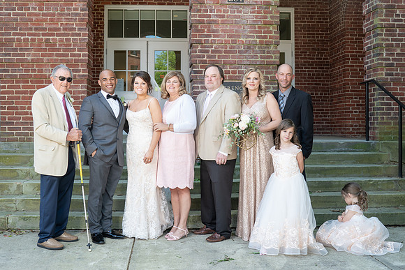 Brandy & Jon's Wedding-179