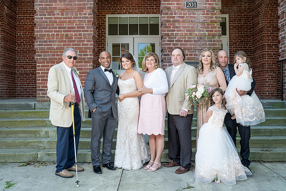 Brandy & Jon's Wedding-180