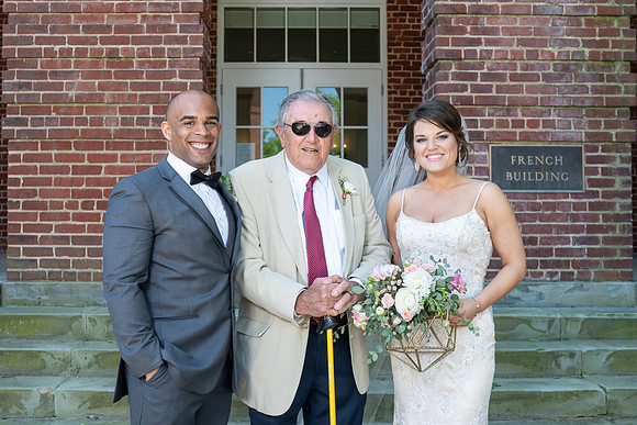 Brandy & Jon's Wedding-181
