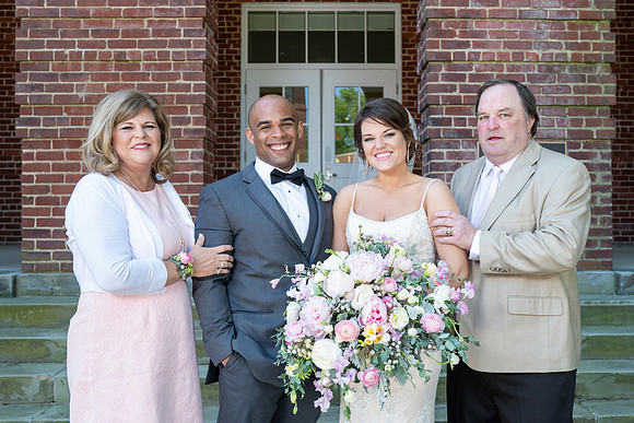 Brandy & Jon's Wedding-182