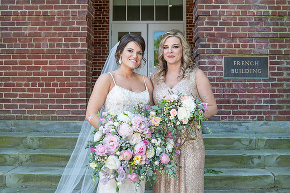 Brandy & Jon's Wedding-183