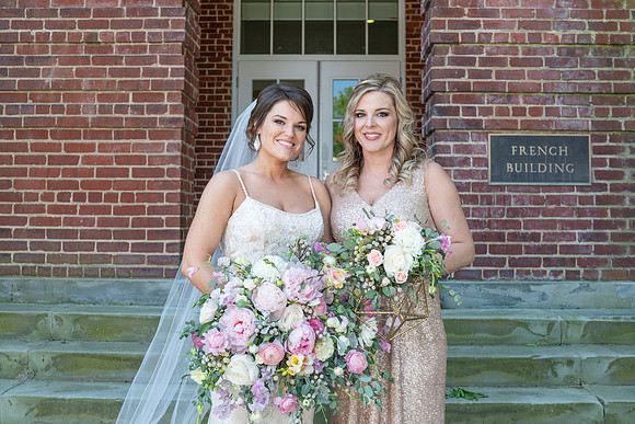 Brandy & Jon's Wedding-184