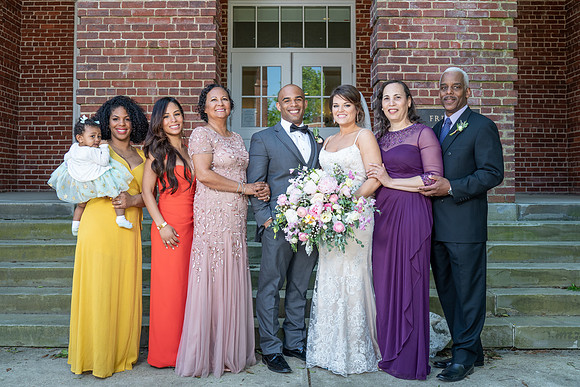 Brandy & Jon's Wedding-185