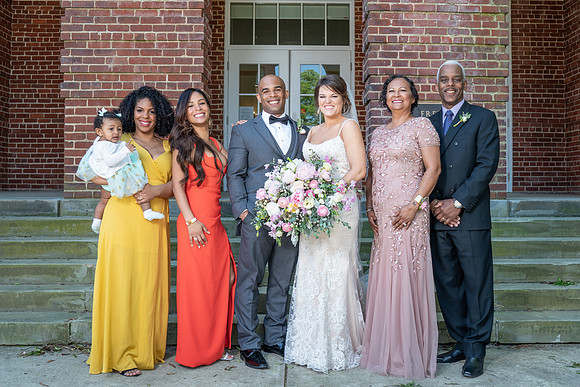 Brandy & Jon's Wedding-186