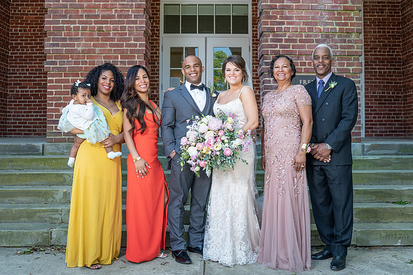 Brandy & Jon's Wedding-187