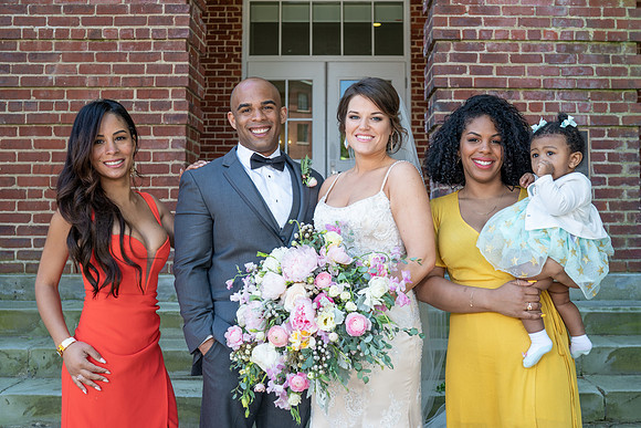 Brandy & Jon's Wedding-188
