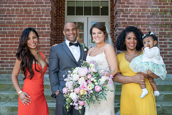 Brandy & Jon's Wedding-189