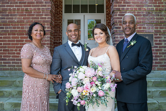 Brandy & Jon's Wedding-190