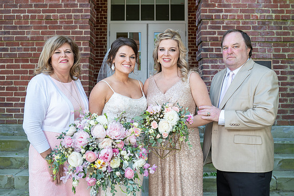 Brandy & Jon's Wedding-191