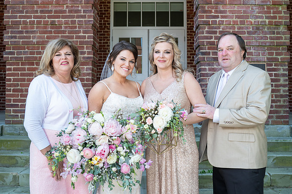 Brandy & Jon's Wedding-192