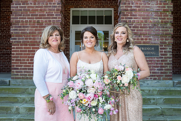 Brandy & Jon's Wedding-193