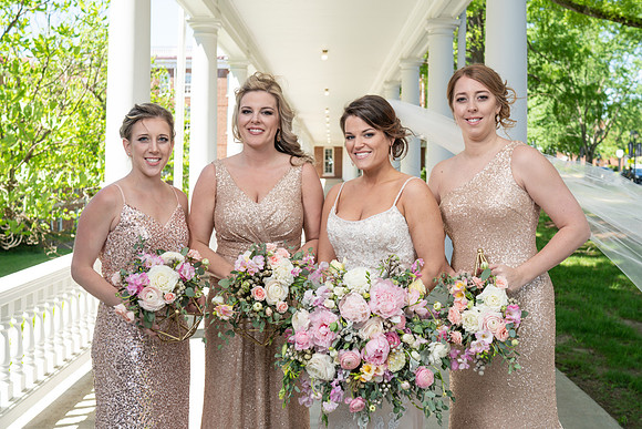 Brandy & Jon's Wedding-194