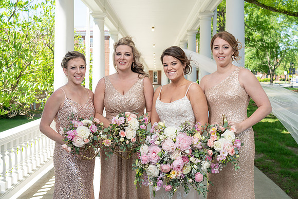 Brandy & Jon's Wedding-196