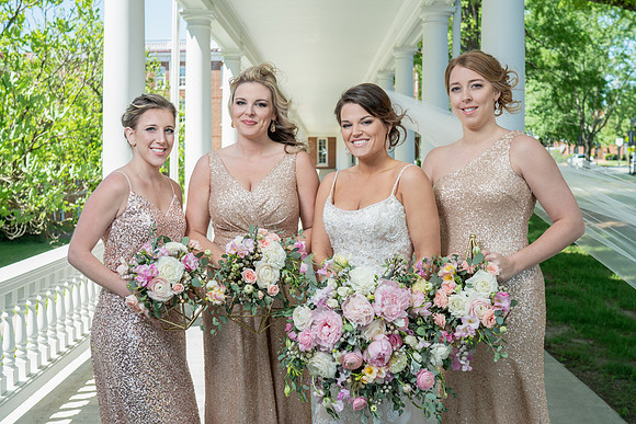 Brandy & Jon's Wedding-197