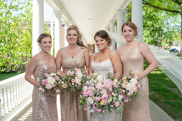 Brandy & Jon's Wedding-195