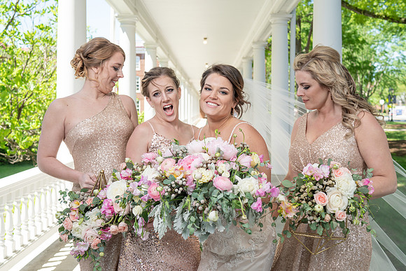 Brandy & Jon's Wedding-200