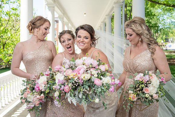 Brandy & Jon's Wedding-201