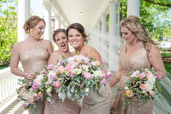 Brandy & Jon's Wedding-202