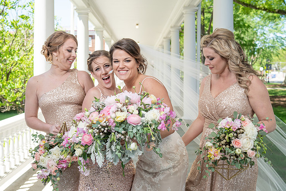 Brandy & Jon's Wedding-203